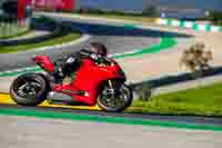 motorbikes;no-limits;november-2022;peter-wileman-photography;portimao;portugal;trackday-digital-images
